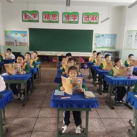 王桥小学君卿的美篇