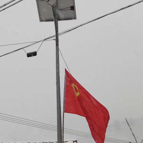 山村农夫的美篇