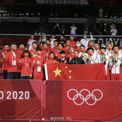 关爱学生幸福成长·协同育人篇｜滏东小学国球小乒乓 助力省运会