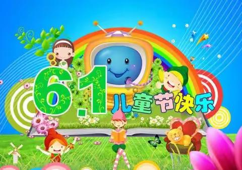 桃花朵朵综合课—寿司🍣制作