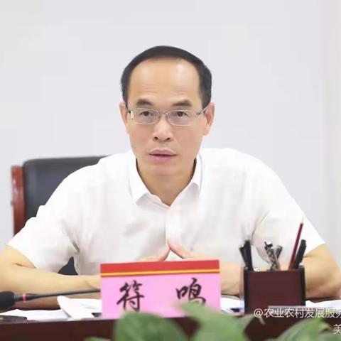 陵水县多措并举全力以赴推进高标准农田建设工作