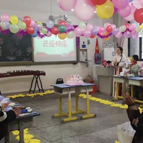 月牙成长记27—成长节2