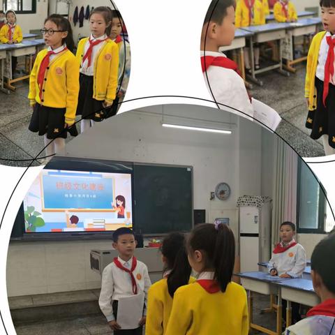 月牙成长记38—探月