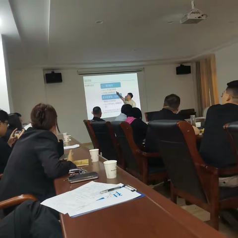 【新时代文明实践铜山在行动】柳泉镇高皇村开展“扫黄打非 ”活动