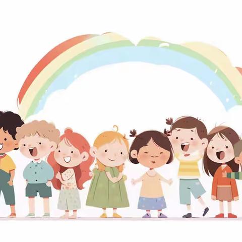 家长进课堂，携手润童心——颍上县实验幼儿园银泰城•春风里分园家长进课堂活动