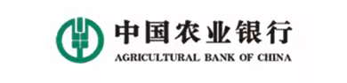 【6月13日】中国农业银行清远分行2022年“网点对公导入”项目