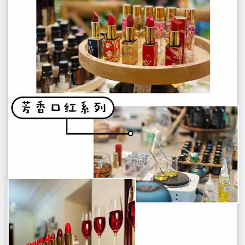 团建各种私人定制diy