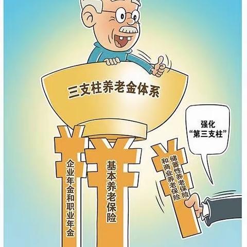 报春路支行外拓行商营销实录