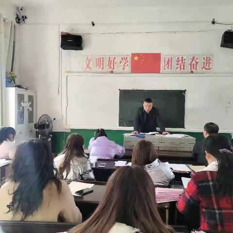 落实“双减”，乐学乐考——涟源市民主学校二年级151班落实“双减”纪实