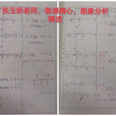 封闭不松懈，常规不寻常