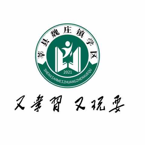 莘县魏庄镇学区志愿者教师招聘简章