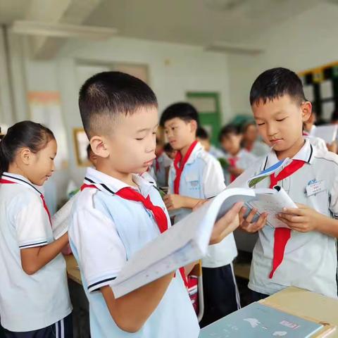(可儿的日常学习134)