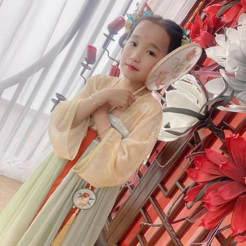 “巧揭”身边的空气