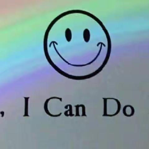 孩子几岁需要建立规则呢