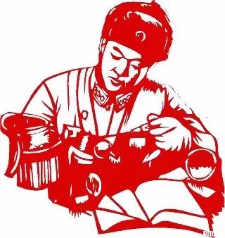 茌平区民族小学——学雷锋在行动，争做新时代好少年主题活动