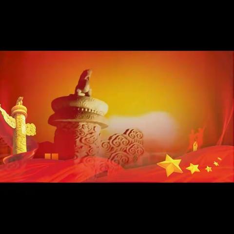 肥乡区北口中学“七彩作业”工程-绘制手抄报及手工
