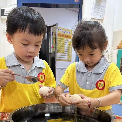 KIKI的美篇