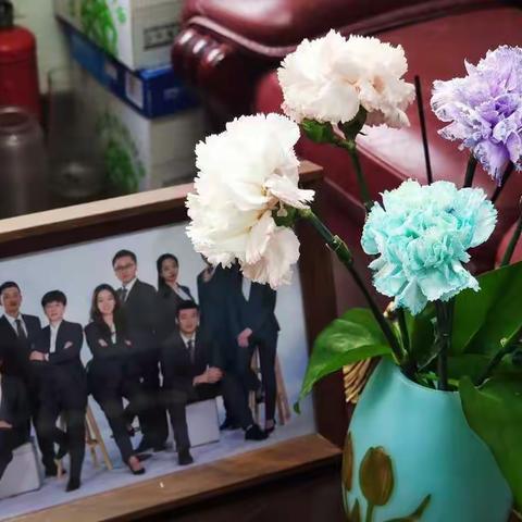 市场发展部开展线上“警示与反思”大讨论活动与心得交流