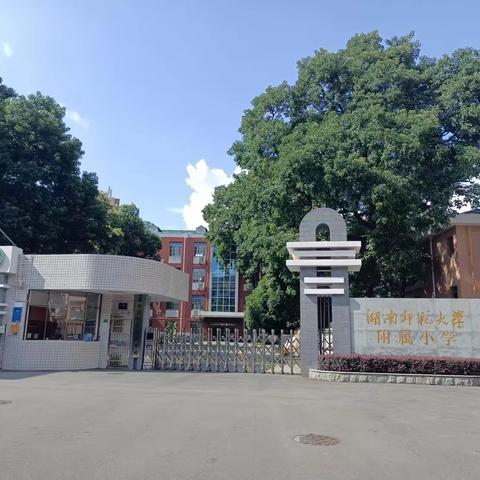 积湘水与麓山意韵，融理论与实践远行——南京市“宁教名家”培养对象暨乡村科研骨干集中研训纪实（七）