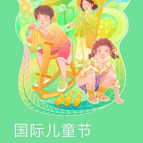 旧铺中心幼儿园小二班“甜蜜蜜的糖果”活动