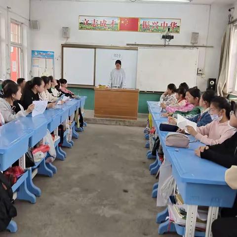 【能文善动】之黄北小学校“做人要讲诚信”还是“可以有善意的谎言”辩论赛掠影