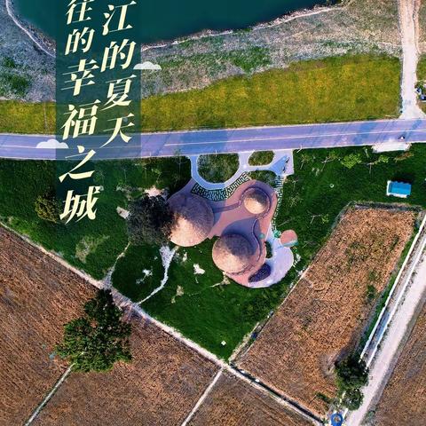 「温江综合行政执法」城市精细管，提升幸福感