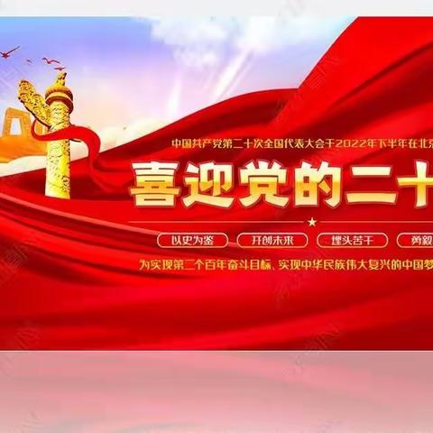 梅区瑞廷学校喜迎二十大唱响中国合唱活动