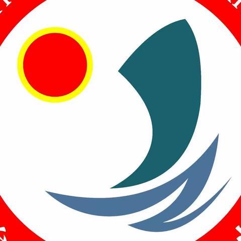 2023年张家庄小学招生启事