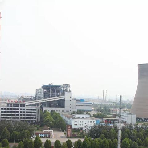 真抓实干  创新突破  稳扎稳打实现公司稳定发展新局面