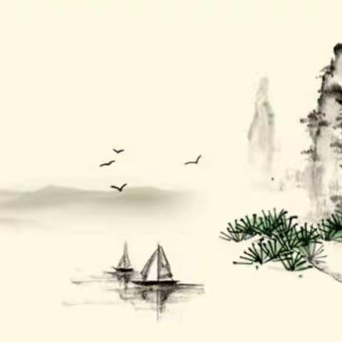 王亮获奖对联选编 （2011—2017年）