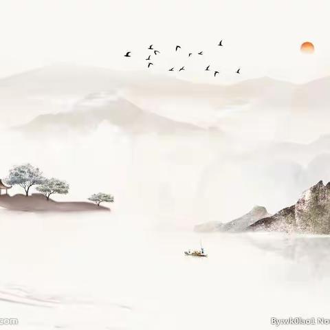 王亮获奖对联选编 （2018—2022年）