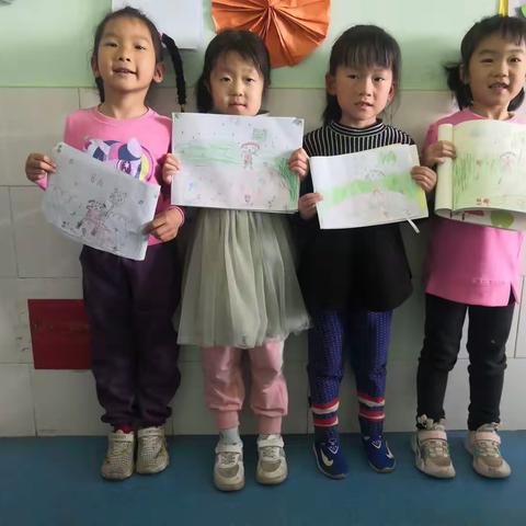 二十四节气——谷雨的美篇