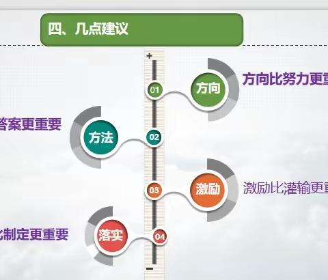 志高远  行千里——惠东县高三政治惠一模分析