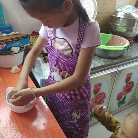 四二班文涵睿的美篇