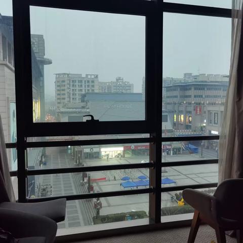 37岁最后一天