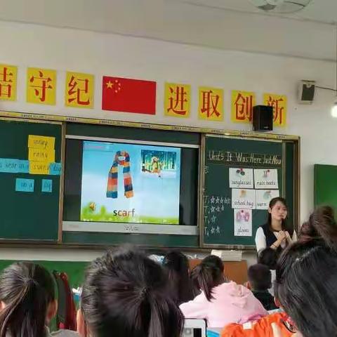 记一次快乐的学习之旅 数学二组