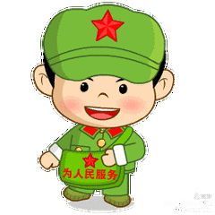 学习雷锋，我们在行动——连江阳光幼儿园学雷锋系列活动