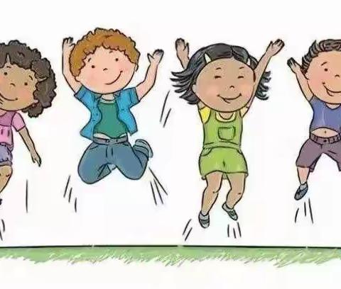 连江阳光幼儿园B2体适能班活动集锦（上篇）