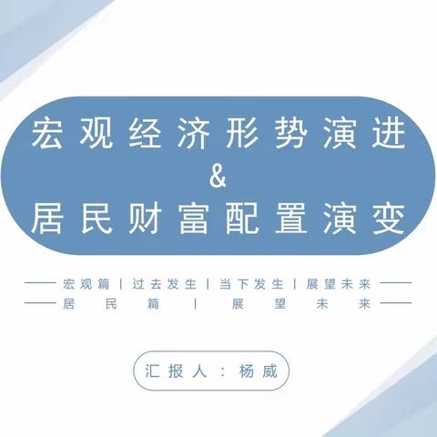 11月南关支行基金市场财富配置培训会