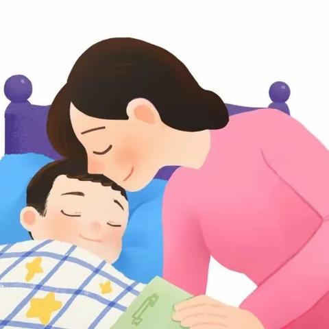 【幼儿园温馨提示】做到“三要”“三不”，静心等待开学