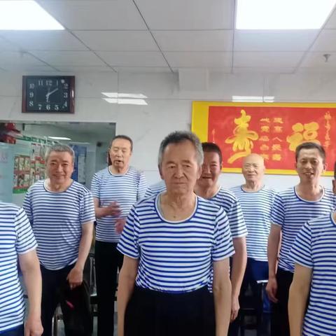 爱在父亲节