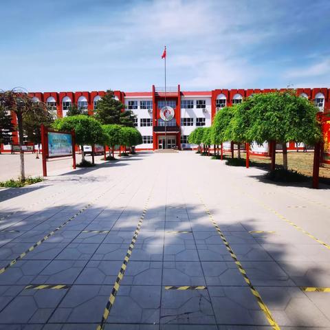 倾心育桃李 一路洒芬芳 ——民大附中雄安校区初中部近期工作之2021年招生计划暨师资介绍（一）
