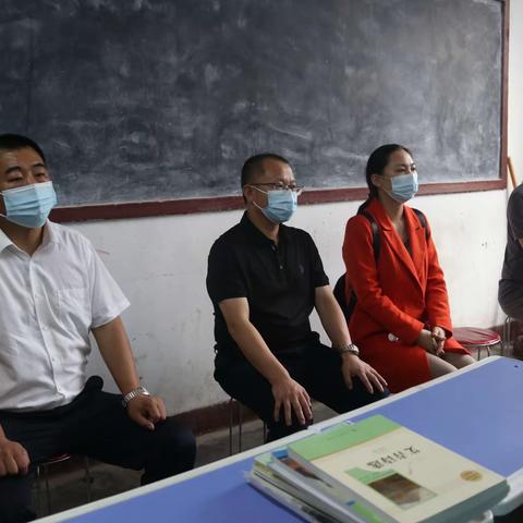 上好安全第一课，走稳人生每段路