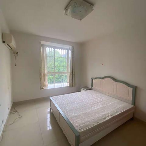 出租，双赋园b区12000一年。