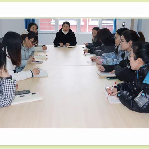 乐考无纸笔  双减促成长——阳谷县铜谷小学一、二年级语文学科期末测评