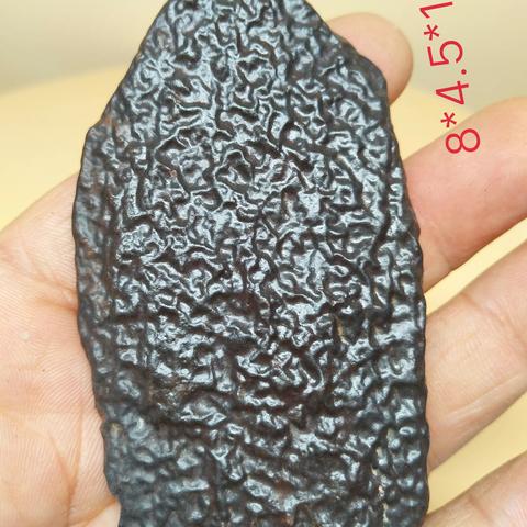 第7期1月 6日20点00分 星期 一 哈密远通戈壁石精品拍卖群第7期拍卖预览