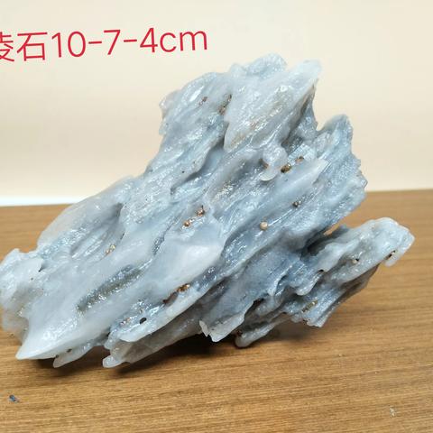 第17期2月 19日21点00分 星期 三哈密远通戈壁石精品拍卖群第17期拍卖预览】