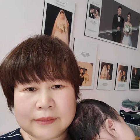 美友222766952的美篇