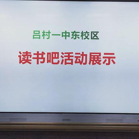 暗香的美篇