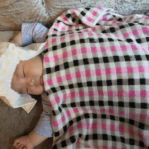 桂氏家族走访株洲老表两日游